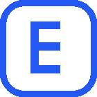 Opinie ekspresy do kawy